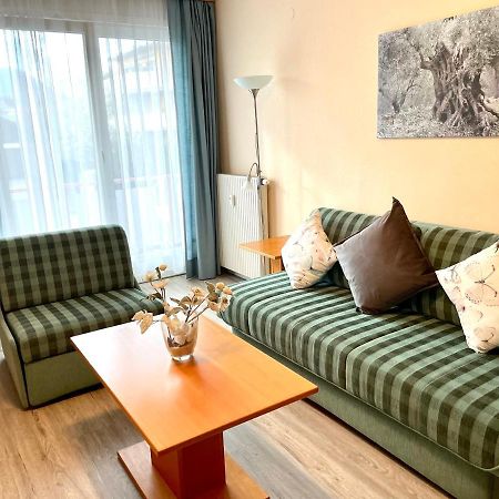 Happylivingapartments 빌라흐 외부 사진