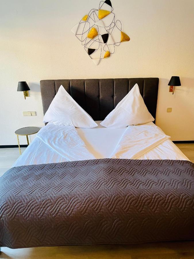 Happylivingapartments 빌라흐 외부 사진