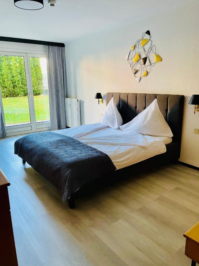 Happylivingapartments 빌라흐 외부 사진