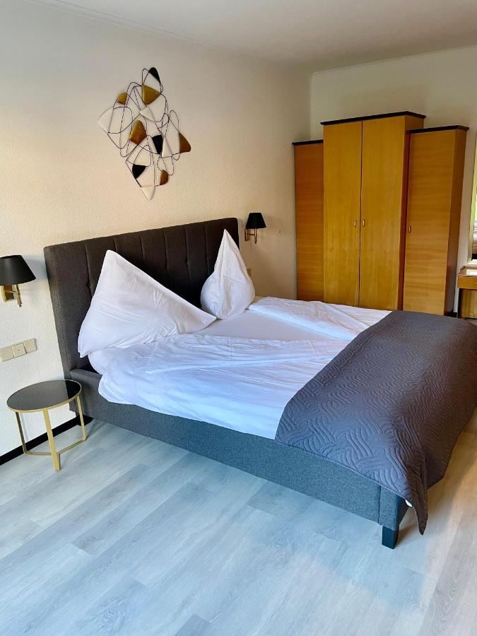 Happylivingapartments 빌라흐 외부 사진