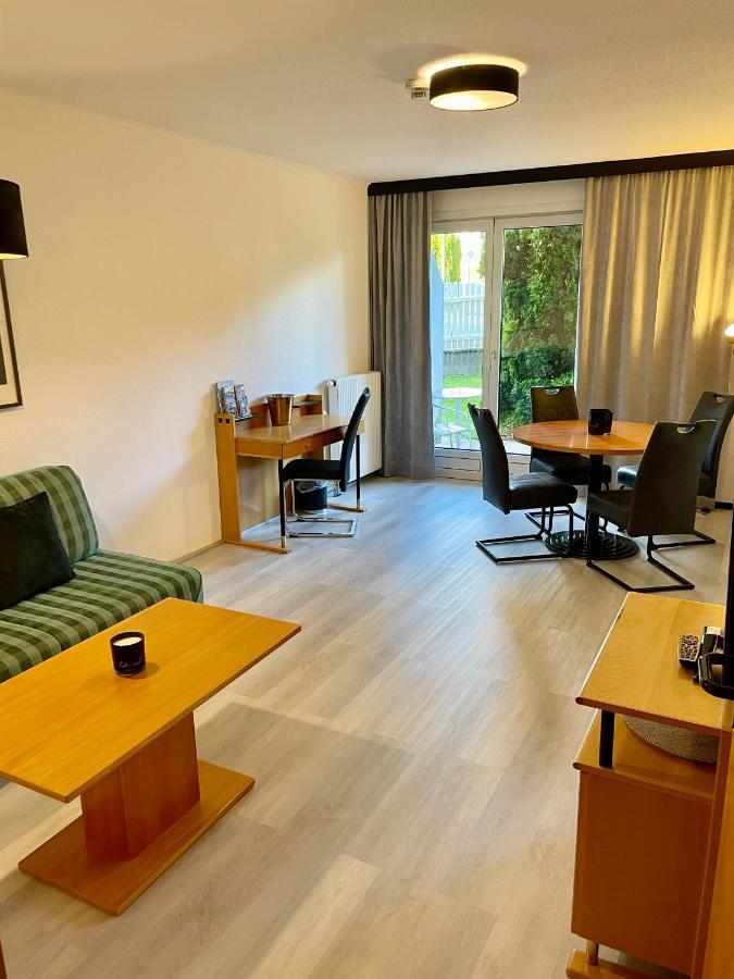Happylivingapartments 빌라흐 외부 사진